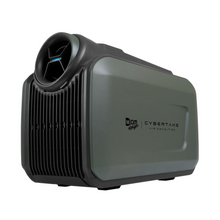 Load image into Gallery viewer, (New) DM Design x Cybertake Portable Air Condition
