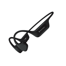 Load image into Gallery viewer, (New) DM Bone Conduction Sport Headphones
