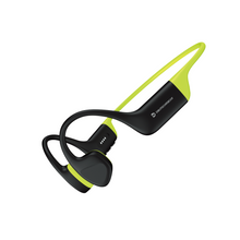 Load image into Gallery viewer, (New) DM Bone Conduction Sport Headphones
