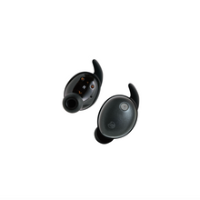 Load image into Gallery viewer, (New) BE-6000 Truly Wireless Earphone
