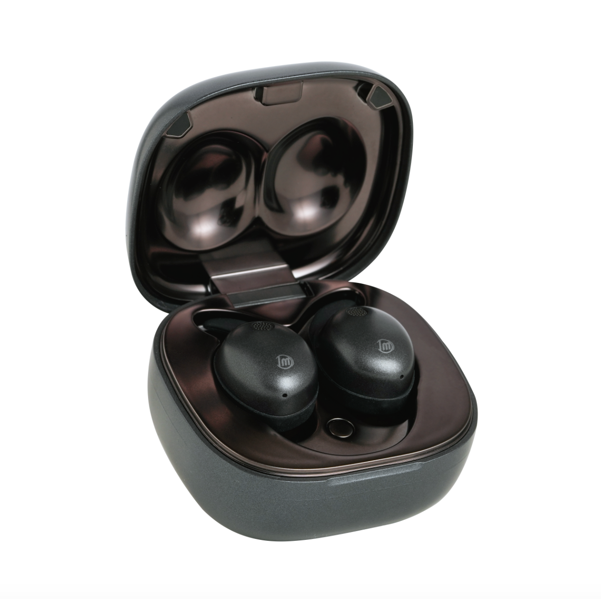 (New) BE-6000 Truly Wireless Earphone