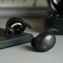 Load image into Gallery viewer, (New) BE-6000 Truly Wireless Earphone
