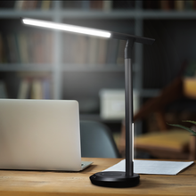 Load image into Gallery viewer, DM 10000mAh Dual Light Wireless LED Table Lamp
