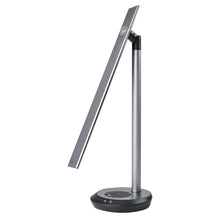 Load image into Gallery viewer, DM 10000mAh Dual Light Wireless LED Table Lamp
