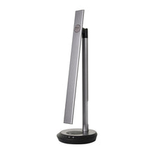 Load image into Gallery viewer, DM 10000mAh Dual Light Wireless LED Table Lamp
