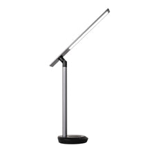 Load image into Gallery viewer, DM 10000mAh Dual Light Wireless LED Table Lamp
